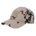 Desha camouflage