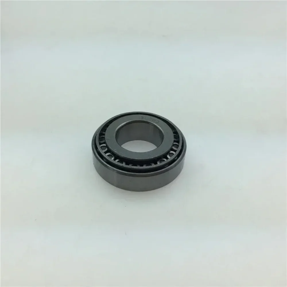for  Electric tricycle direction bearing pressure needle roller bearings universal accessories 2pcs