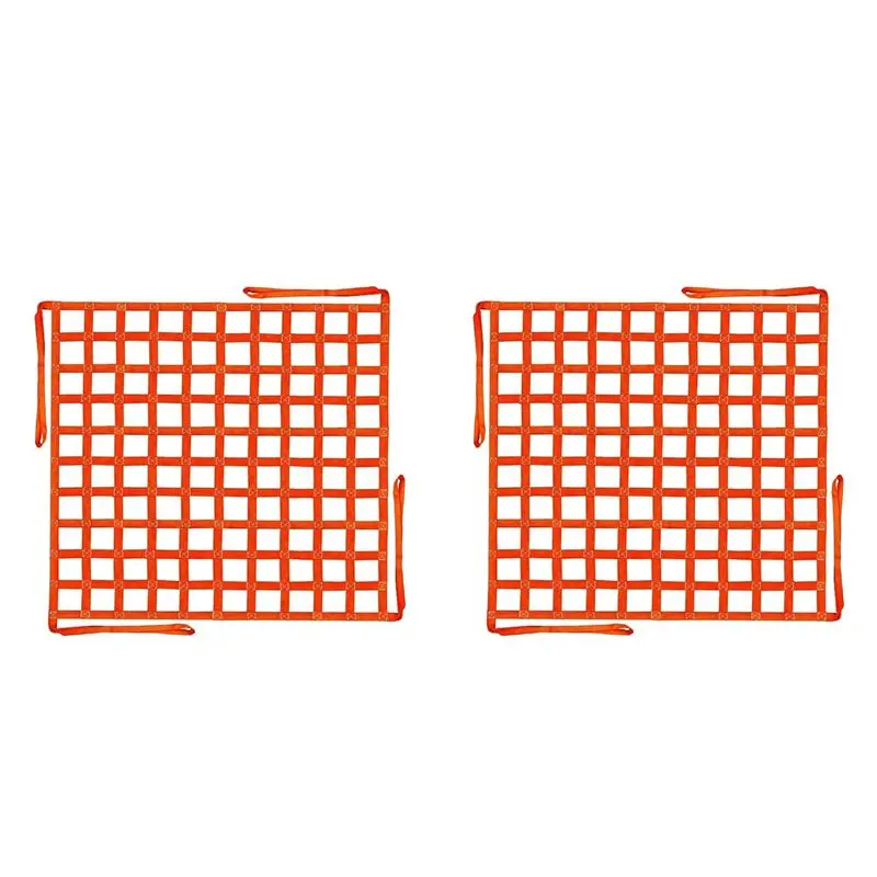 yls-2x-lifting-net-328-x-328-ft-lifting-net-straps-for-hoist-661lbs-load-capacity-nylon-sling-hoisting-net