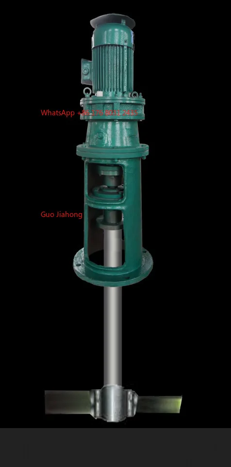 

JBJ Paste Mixer Manufacturer | New Zhengsheng Mixer Wholesale