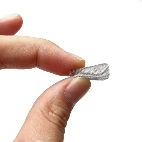 10 best sales rörskärmar - №5