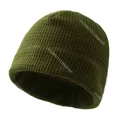 Army green hat