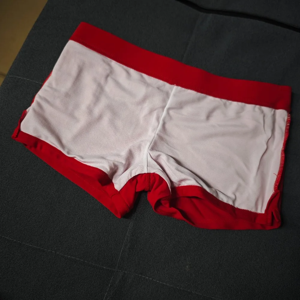 

2026 warehouse spot Fashion New warehouse spot wholesale men's seaside beach shorts swimming A5118