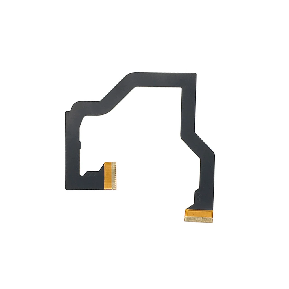 Xoxnxex-Nintendo Switch用のフレックスケーブル,オリジナルの修理部品,内部リボン,1個