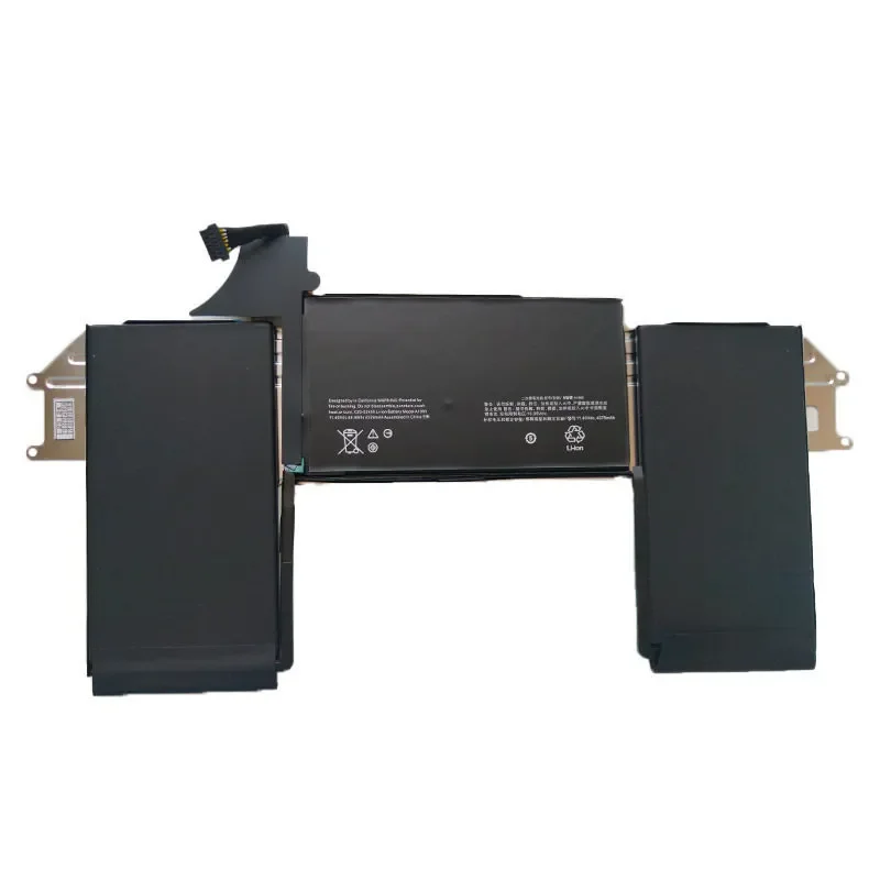 For Apple 18-19 MacBook Air A1932 A2179 A2337 A1965 Battery