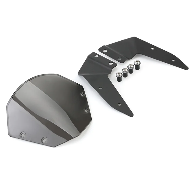 

Windshield Deflectors Motorcycle Windshield Deflecators Windshield Deflectors For Kawasaki Z 800