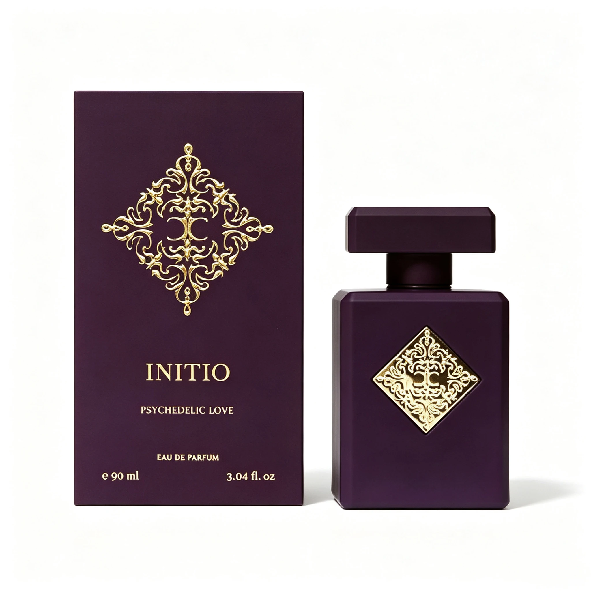 INITIO Priv é s parfümü 90ml, - Perfume Fragrance Concentration incelemesi ve fiyatı