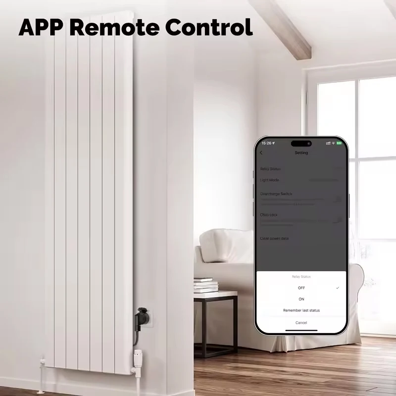 Thumbnail 3 - #1 Trending Smart WiFi Sockets Right Now