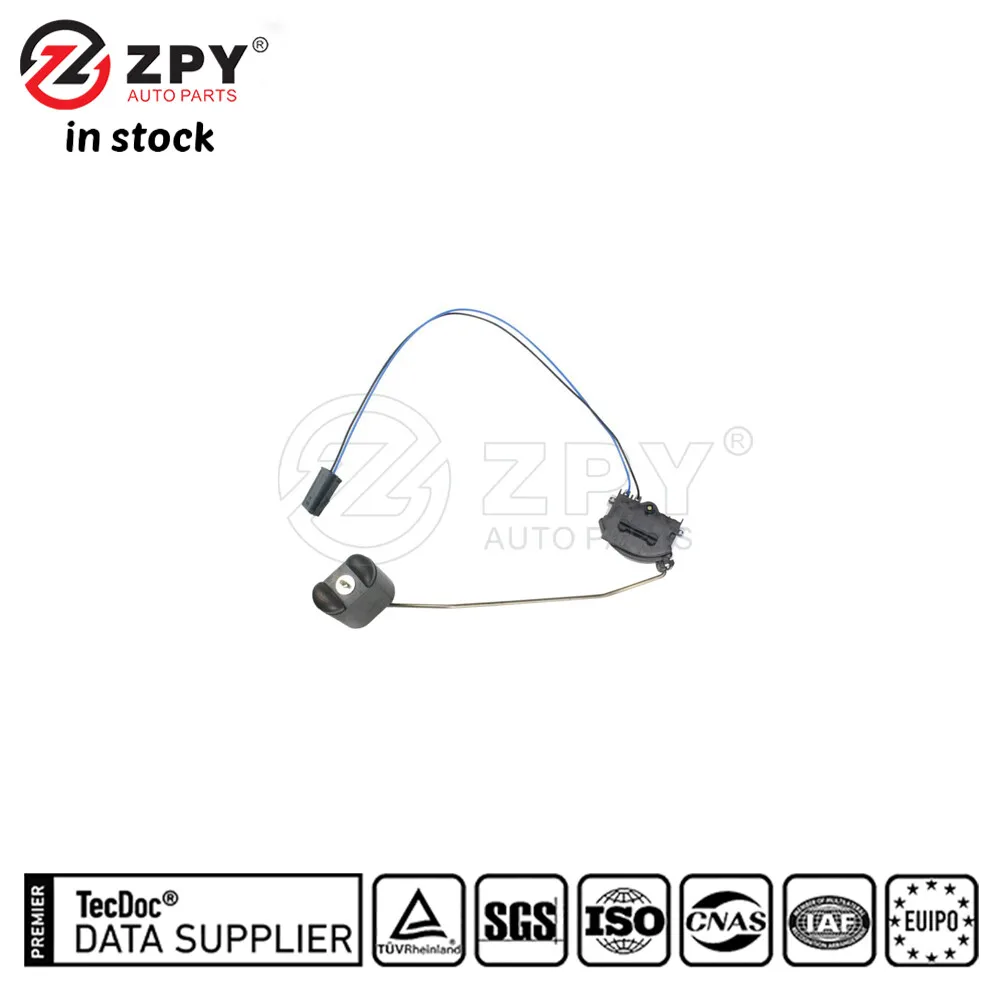 

ZPY Новый датчик уровня топлива, датчик уровня топлива для AUDI 4KD 919 671