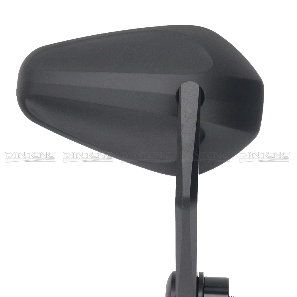 

Заднее зеркало на руль для KAWASAKI Z900 Z900SE Z400 E9, левое и правое Угловое вращение Z 900 SE 400 2017-2023, аксессуары для мотоциклов