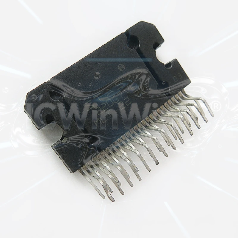 3-50PCS CA3306CE CA3306 STA575 575 IRL540NS L540NS STRS5707 STR-S5707 S5707 AD724JRZ AD724JR AD724 H5PS5162GFR-G7C H5PS5162GFR