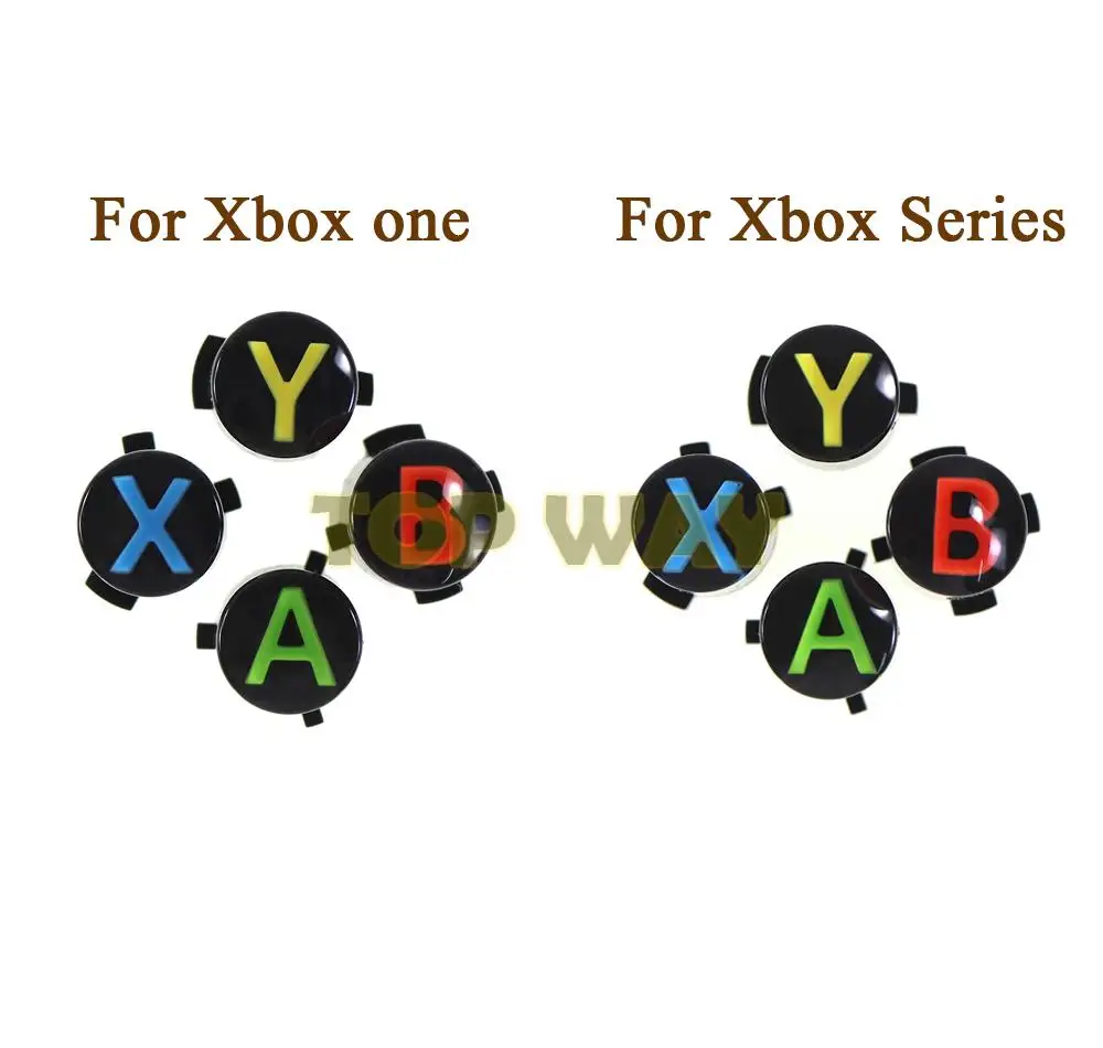 האם תחליף כפתור X מתאים לשלבך? סקירת מוצרי X Button ל-Xbox One ו-Xbox Series