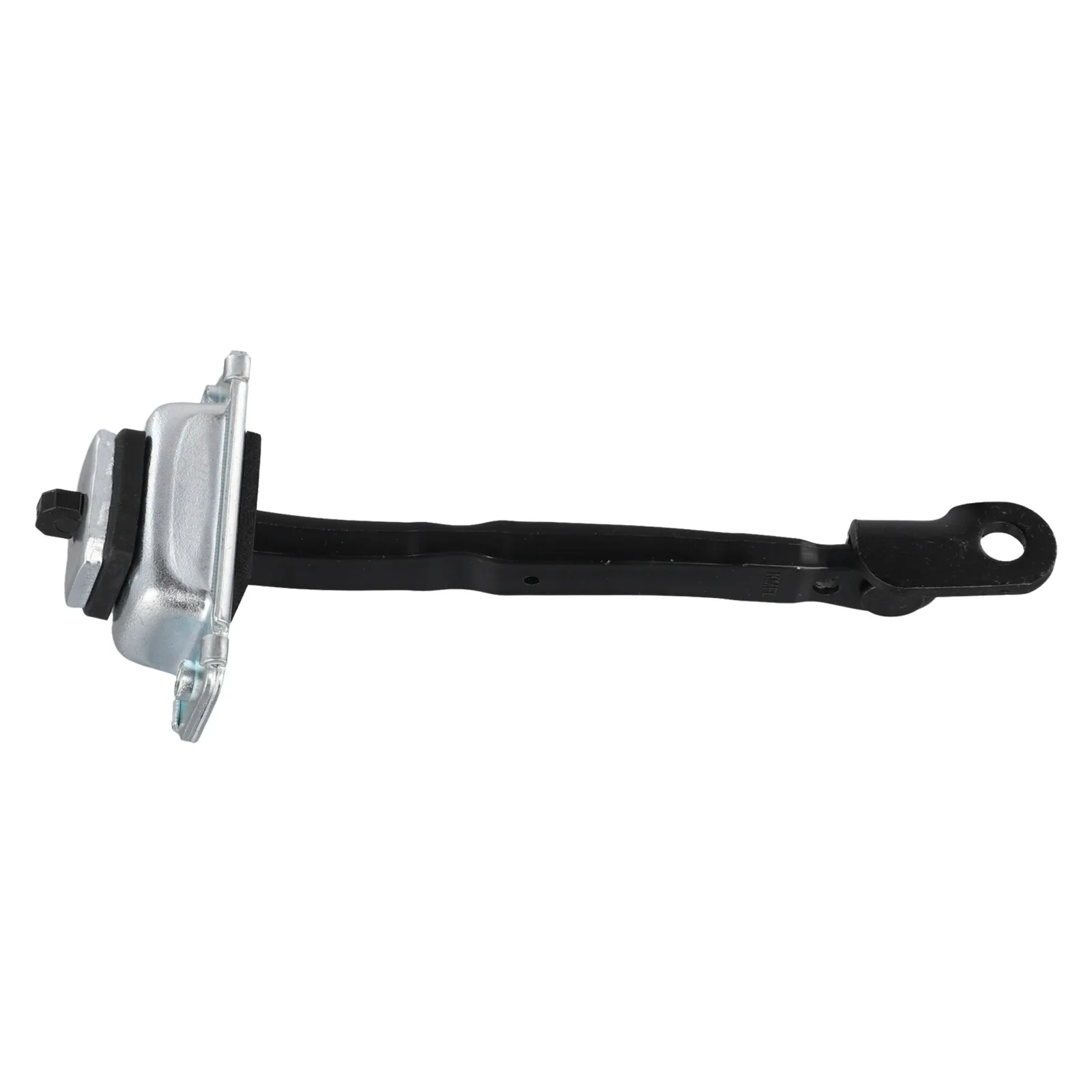 Car Repair Car Maintenance Hinge Strap Limiter for kia Sportage Door Check New Specifications Metal Material Car