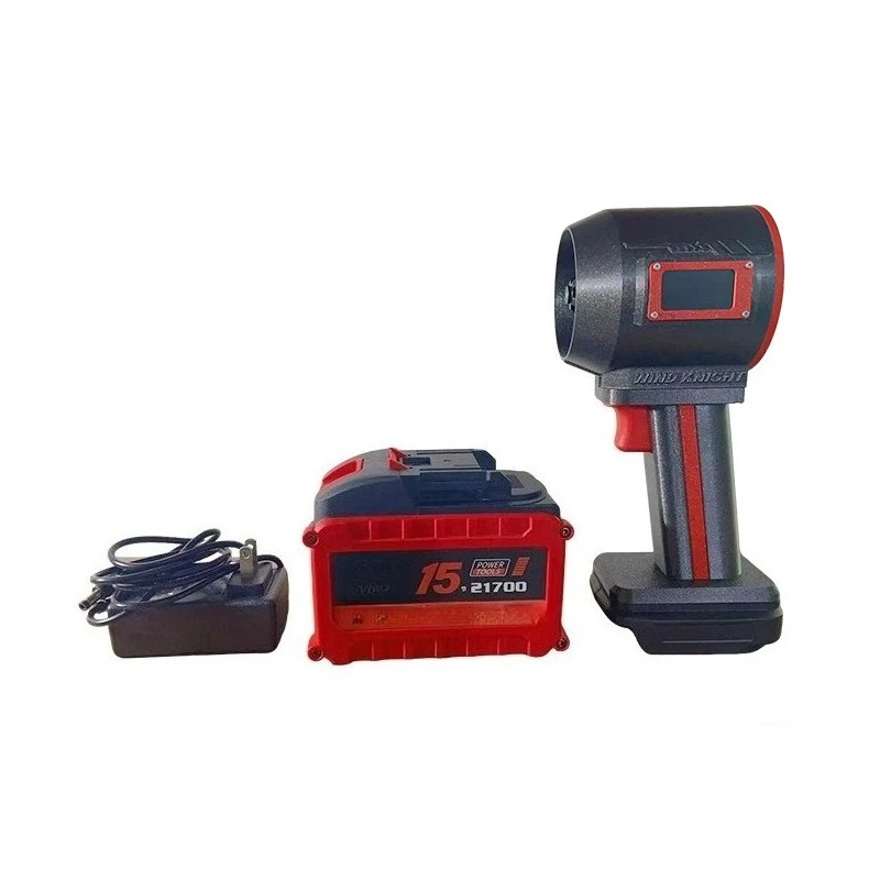ventilatore-a-turbina-canalizzata-64-super-potente-27kg-senza-spazzole-ad-alta-pressione-per-soffiare-neve-e-acqua-asciugacapelli-violento