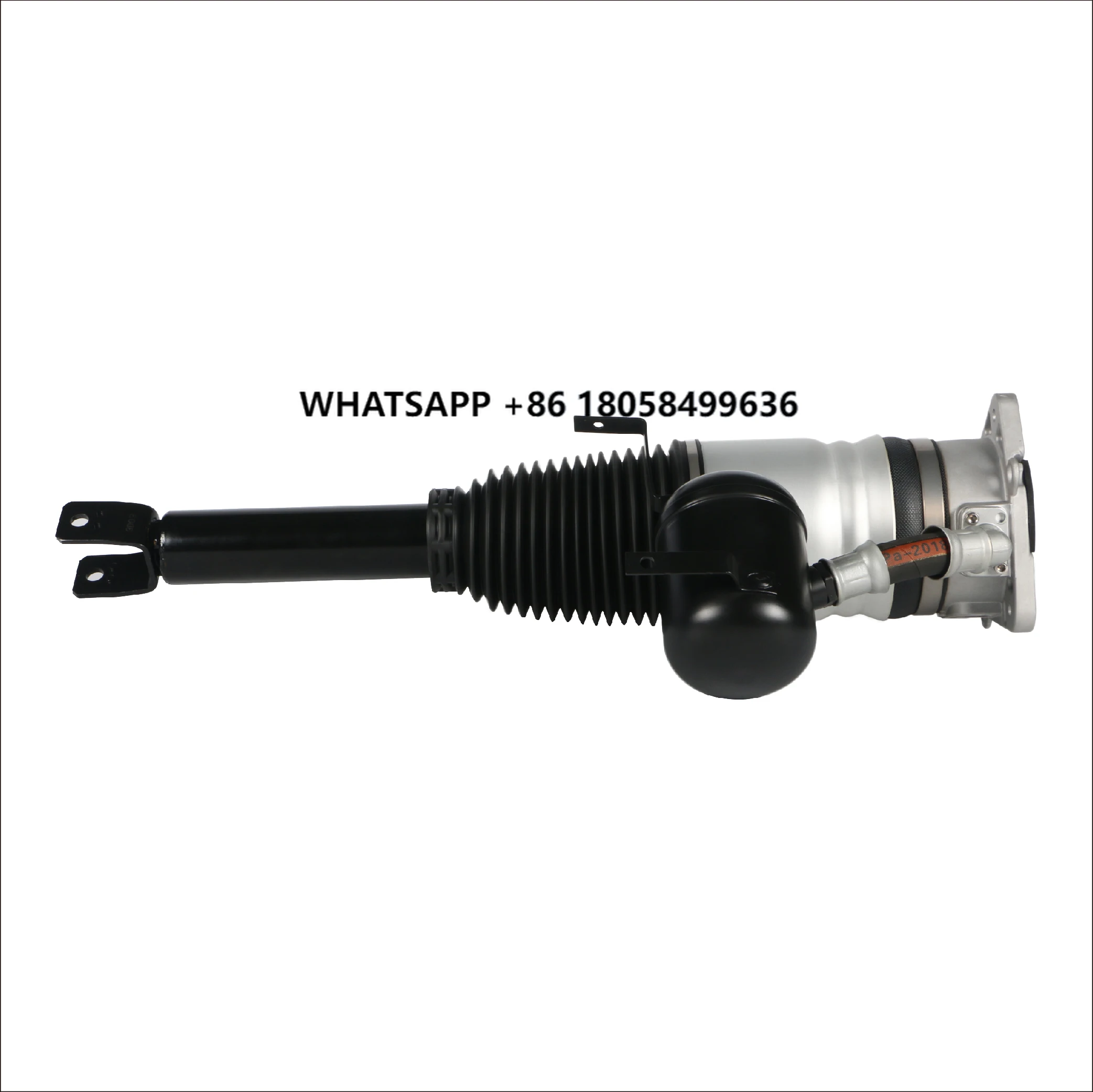 

Заводские высококачественные автозапчасти, правая задняя система пневматической амортизации A8 D3/S8 4E 0616002 E 4E 0616002 Н 4Е 0616002 Д