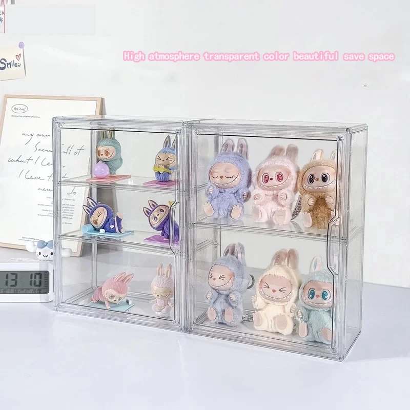 Thumbnail 4 - #41 Best Medical Cabinets to Buy In 2026
