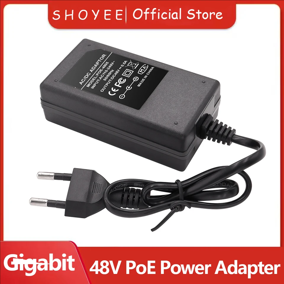 adaptador-de-energia-gigabit-poe-injector-48v-fonte-de-alimentacao-power-over-ethernet-100-e-1000mbps-rj45-compativel-para-cameras-e-mais