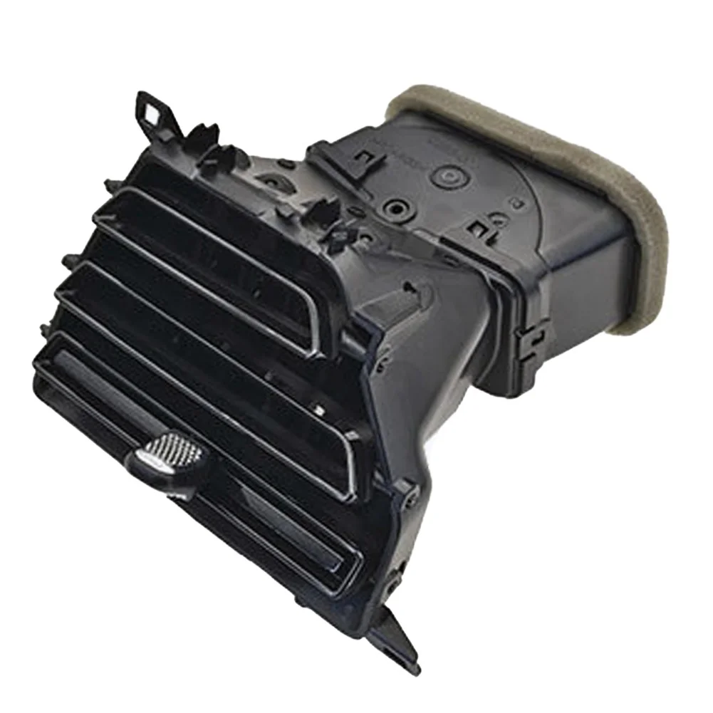 

Левая приборная панель, вентиляционная решетка переменного тока в сборе 64225A23598 для BMW X5 G18, модель 2023 2024, передний левый автомобиль