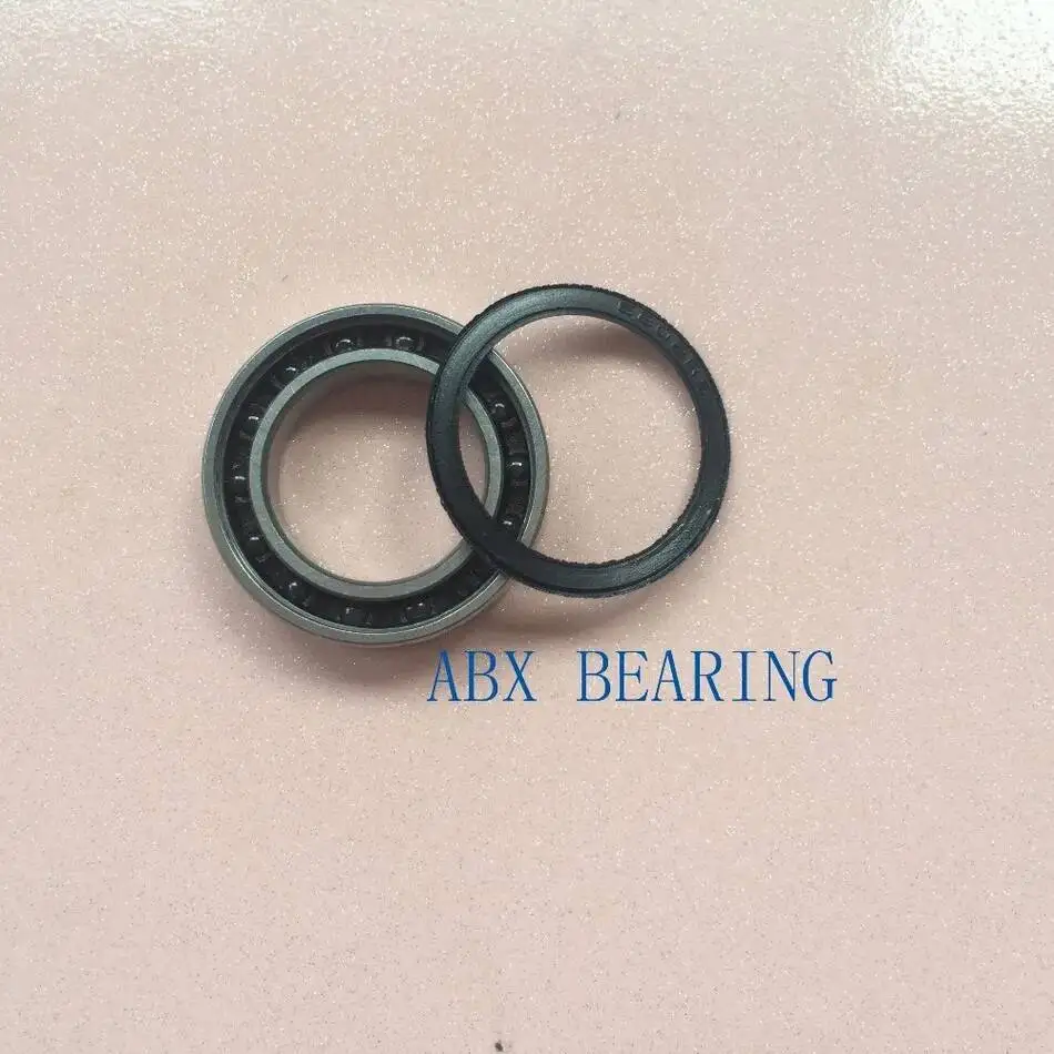 Le guide complet pour choisir le roulement de moyeu de vélo GOLDIX 6802 : avis, tests et conseils