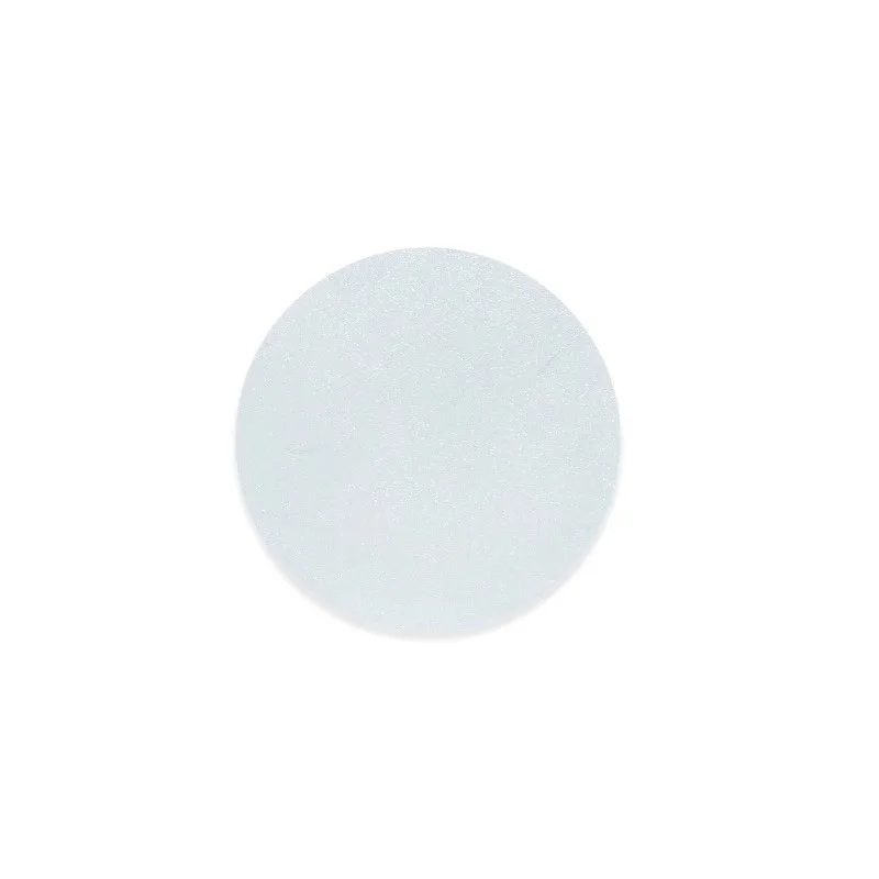1Pcs ID 125KHZ 30mm T5577 Tag Repeatable Token Badge Clone Copier Write EM4305 Keychain Copy Rfid Smart Chip Phone Sticker