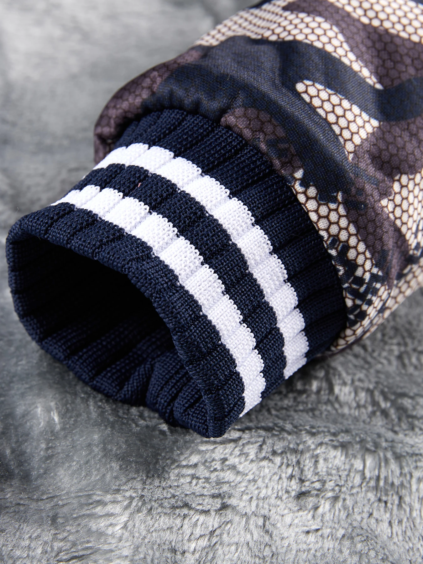 Sudaderas con capucha con estampado de Chicago Illinois para hombre, ropa cálida de alta calidad, jersey de invierno para exteriores, abrigo pesado de lana cómodo