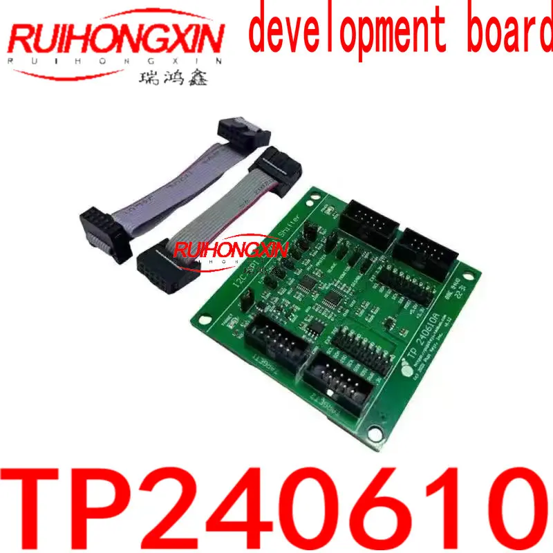 Spot TP240610 Level Shifter Board TP240141 TP280121 voltage conversion board