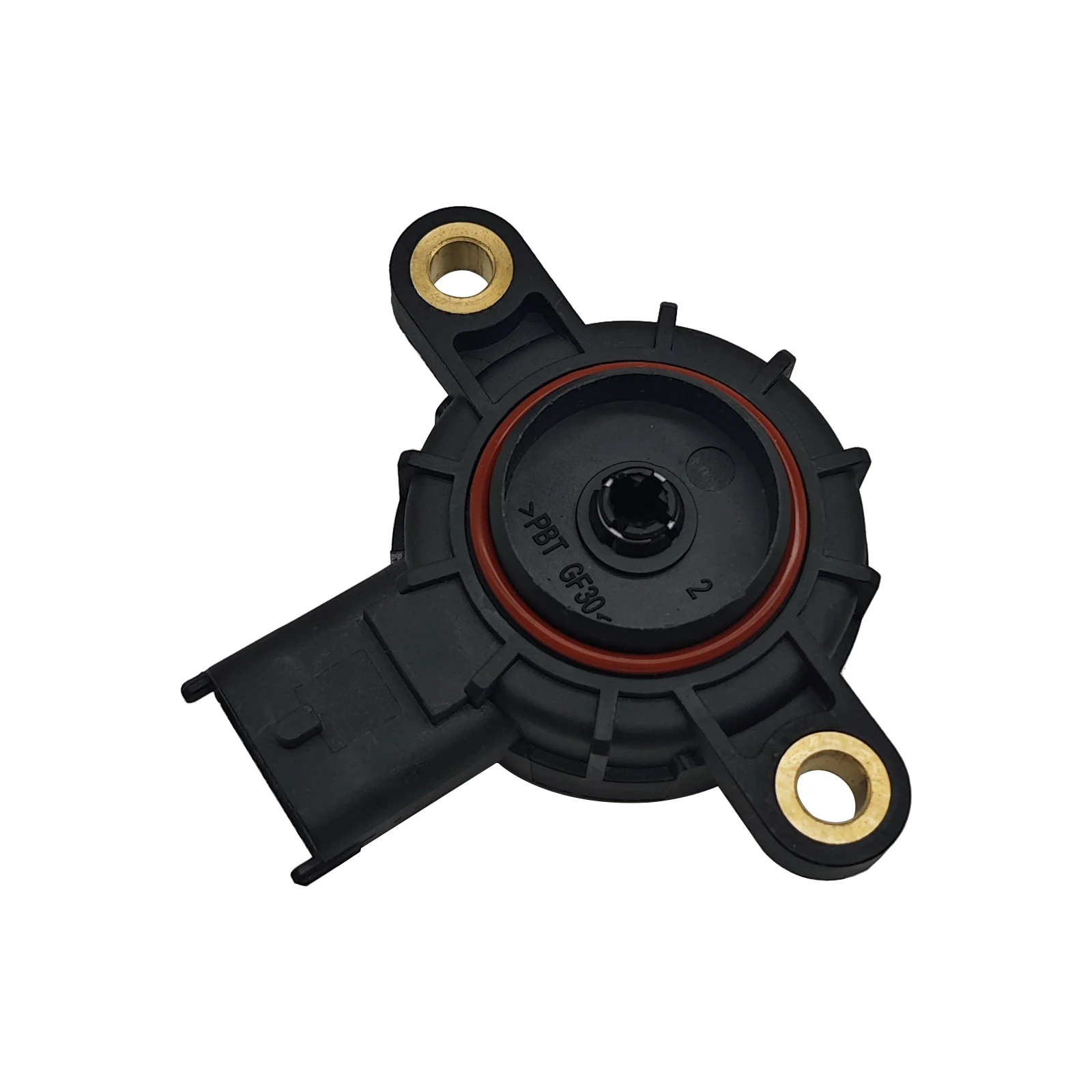 FOR BRP Outlander 570 650 850 1000 Gear Switch Angle Rotation Sensor OEM 420266165 420266166 420266167