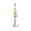 Treble Hook-B