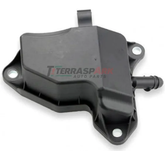 2720160134 Engine Oil Separator For Mercedes-Benz C230 C350 CLK350 E350 GLK350