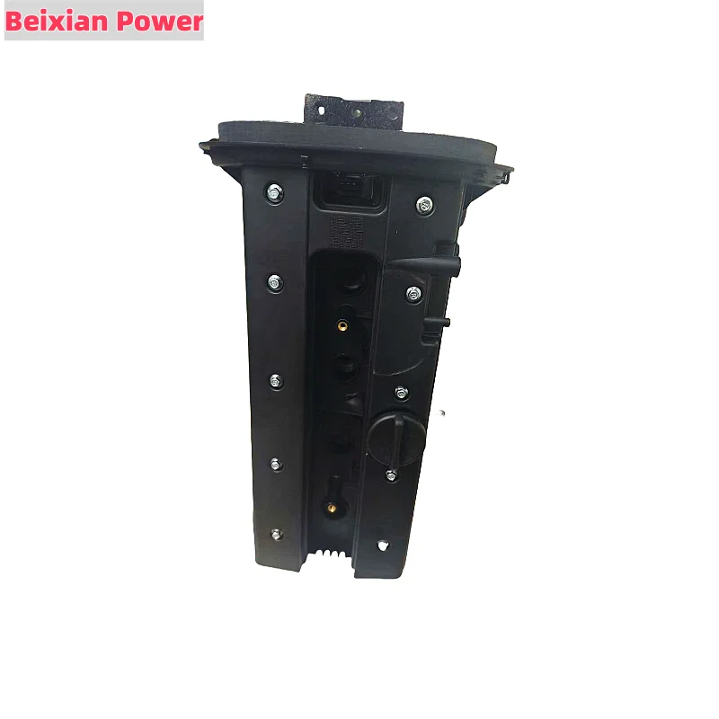Factory Direct Sale Engines Z24SED Engine For OPEL Antara Signum Zafira B For Chevrolet CAPTIVA 2.4