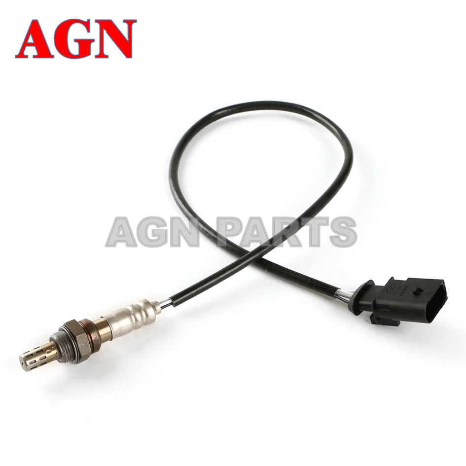 25024480 11780872674 Lambda Probe Sensor for BMW MINI R50 R53 R52 R56 MG ZS ZT ROVER 45 Saloon 75 Tourer 1999-2005