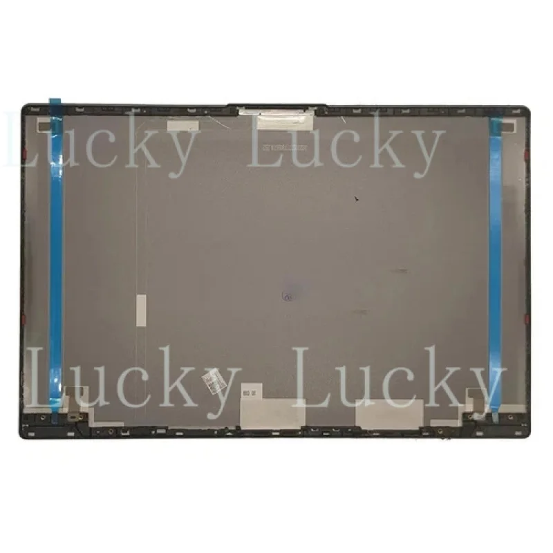

f f f Back Cover Bezel For Lenovo Ideapad 5 15IIL05 15ARE05 15ITL05 Ideapad 5-15 2020