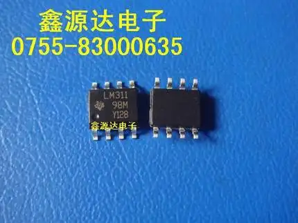 1SS106 2SK291 2SK291-R LM311MX LM311M M54640P OP27EZ MPOP27 ML4821CS