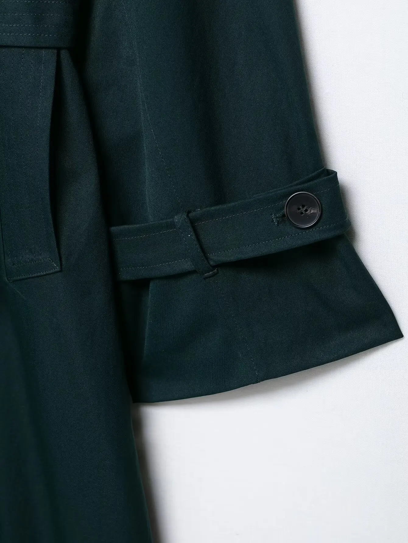 Frauen Lange Windjacke Mantel Mit Gürtel Zweireiher Volle Hülse Mantel Herbst Winter Dame Lose Streetwear Graben Mäntel