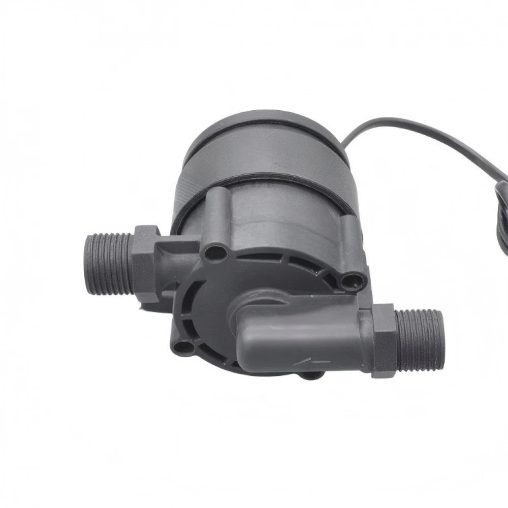 brushless-dc-centrifugal-water-pump-12v-24v-48w-circulation-booster-pump-ceramic-core-100℃-high-temperature-resistant-water-pump