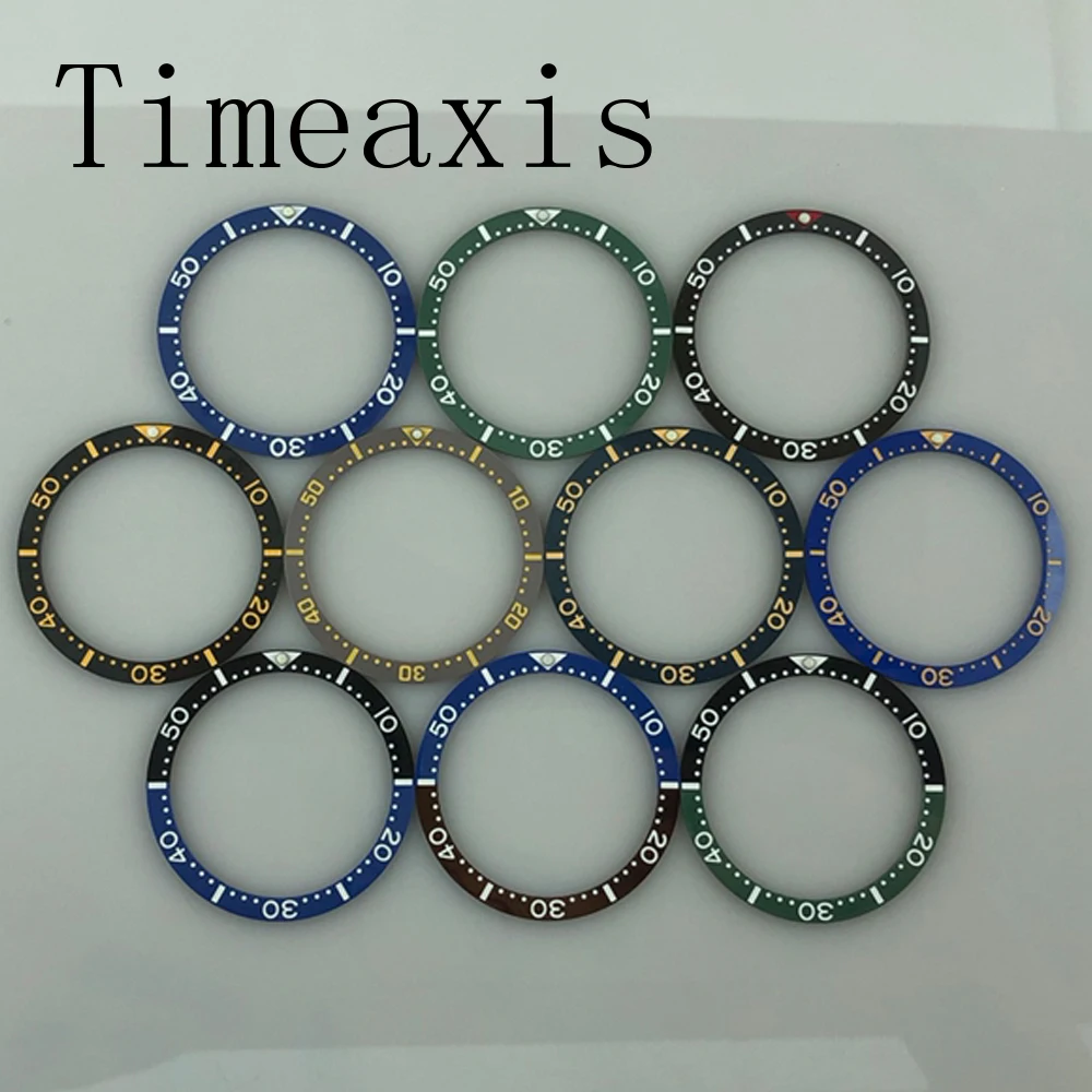 pecas-de-relogio-timeaxis-com-bezel-de-38mm-de-diametro-inserto-de-ceramica-aco-inoxidavel