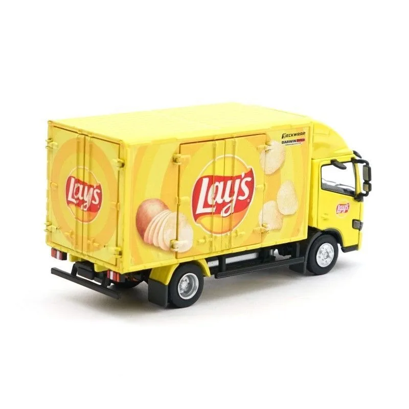 XCARTOYS 1/64 طبعة محدودة جيلي عن بعد Xingzhi يضع رقائق سبيكة نموذج سيارة للبالغين الكبار هدية عيد ميلاد