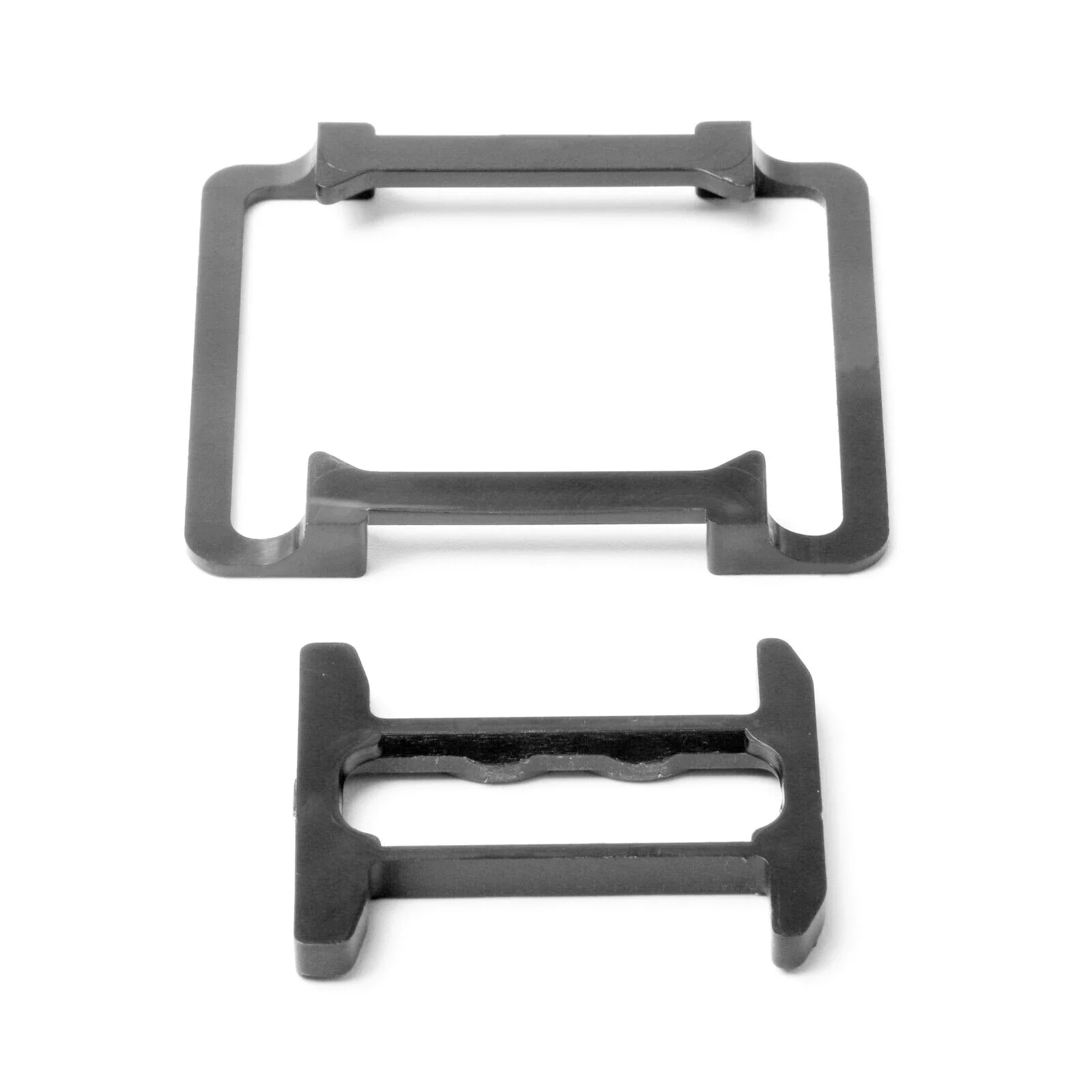 V2 Steering Wheel G…