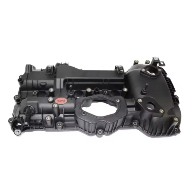 

224103LFA0 22410-3LFA0 Крышка камеры клапана левого коромысла для Hyundai Palisade SEL 2020 2021, новинка