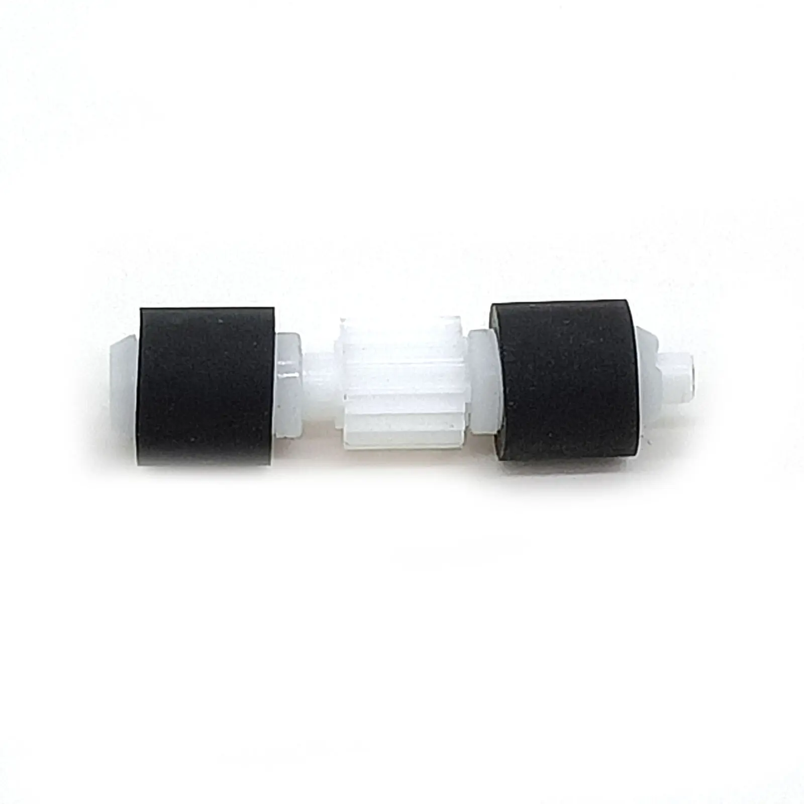 ADF Roller TS6151 For Canon TS6860 TS6010 TS6040 TS6866 TS6051 TS6070 TS6320 TS6060 TS6865 TS6050 TS6030 TS6020 TS6250 TS6251