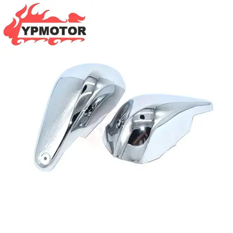 6 best sales Yamaha Road Star 1600 - №4