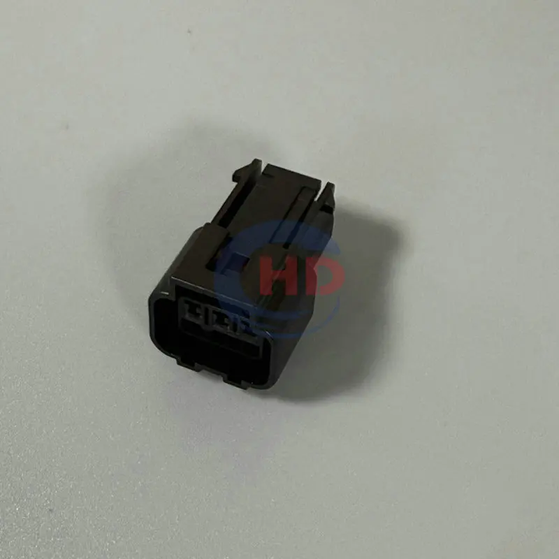 1-20 sets  3 pin Water Temperature Sensor Plug KPB016-03427