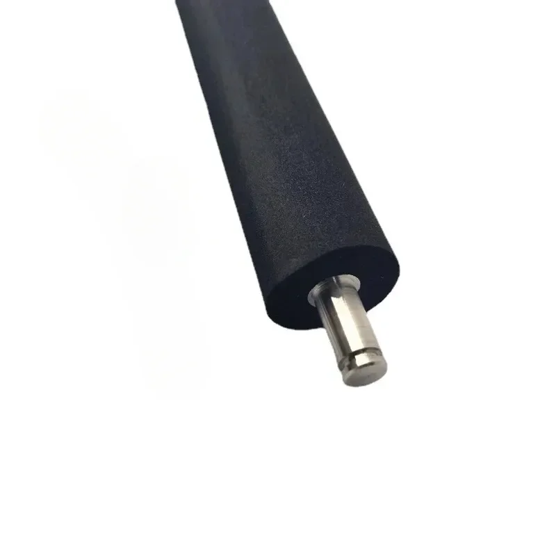 1pc A069408 Dryer Roller for Noritsu QSS 29/32/34/37 series minilab machine