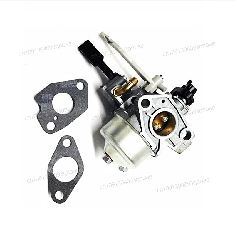 

817370 Carburetor 592594 Carb For Briggs & Stratton 1450 19N132 19T137 19N137 19T132 XR1450 10.0HP 305cc 14.5