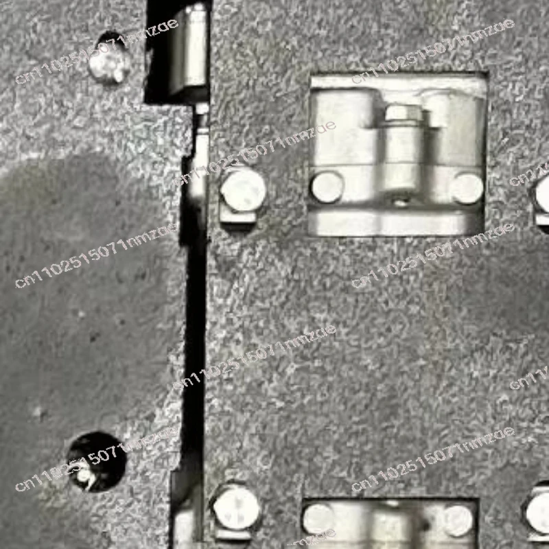 

12V 24v Air Parking Cooler Car Truck Parking Air Conditioning