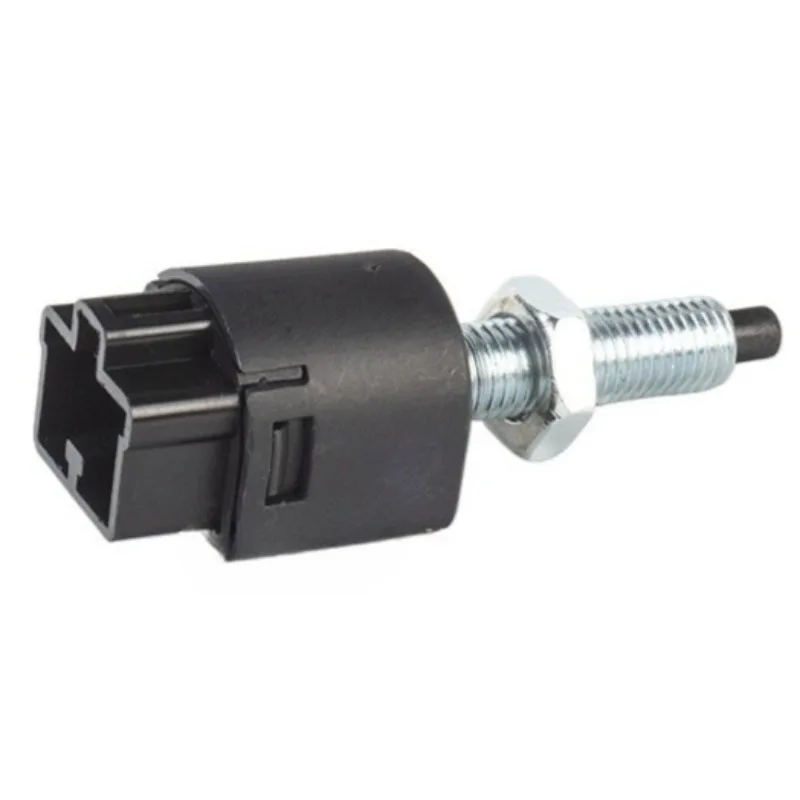 Brake Light Switch Brake-sensing Lights Sensor-switch Signal Light Switches for Changan Honor Genuine