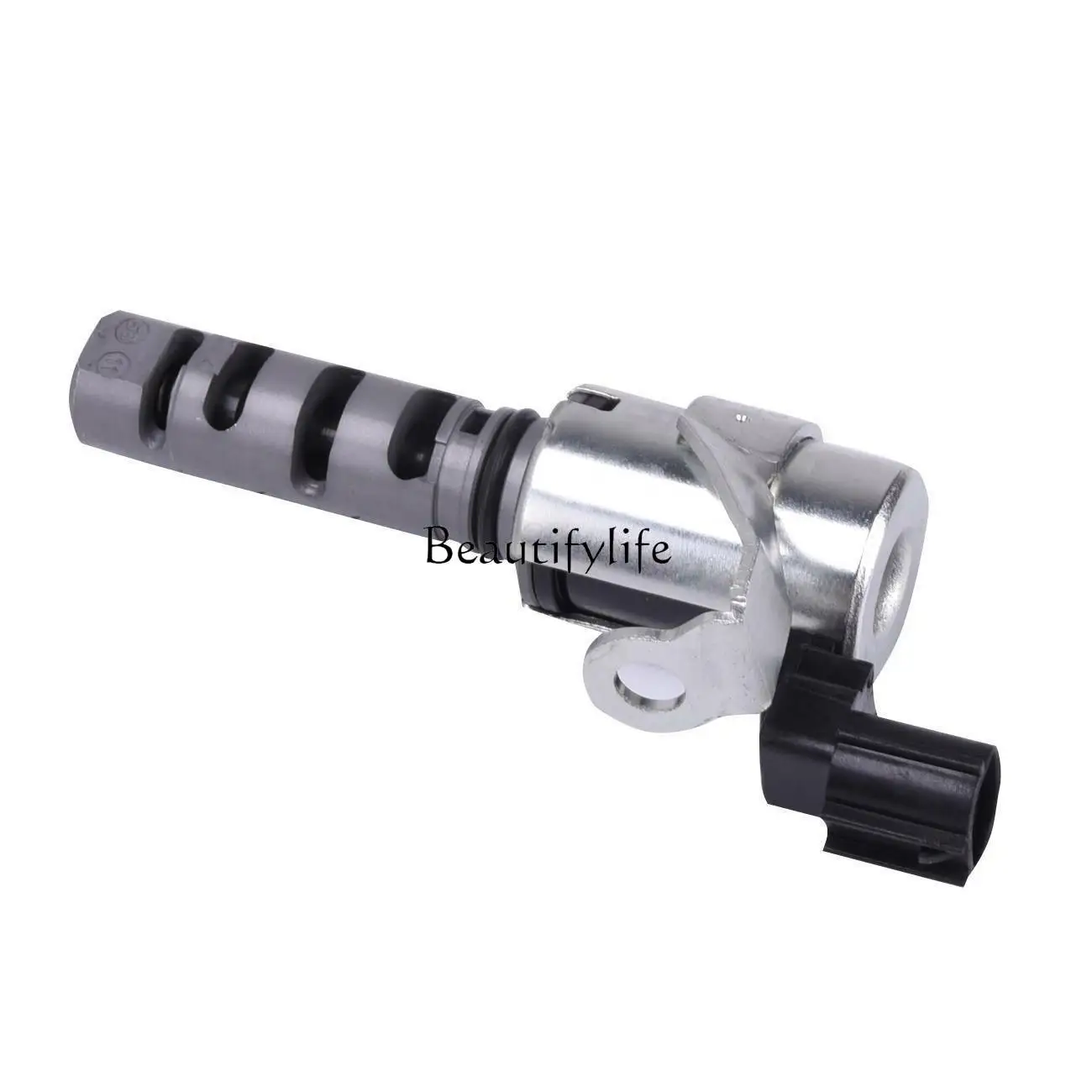 15340-31010 15340-0…