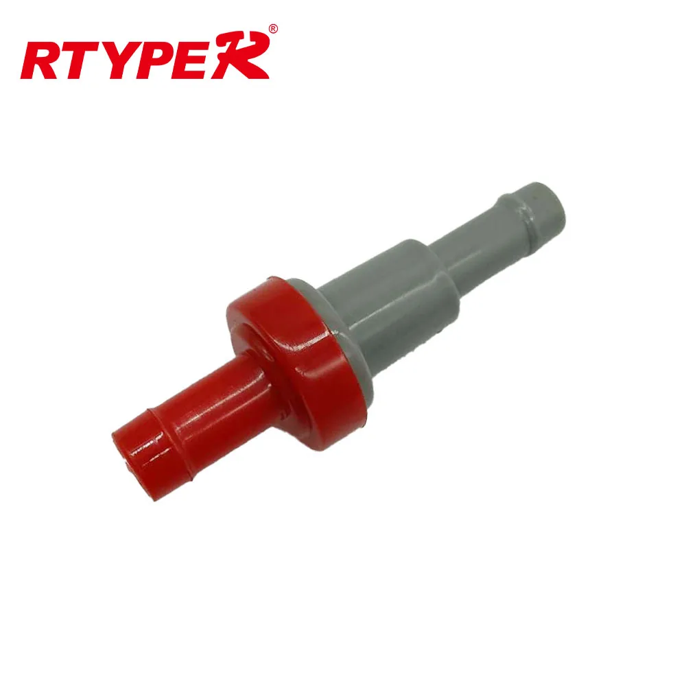 

OEM 94582006 Новый положительный клапан вентиляции PCV для Daewoo
