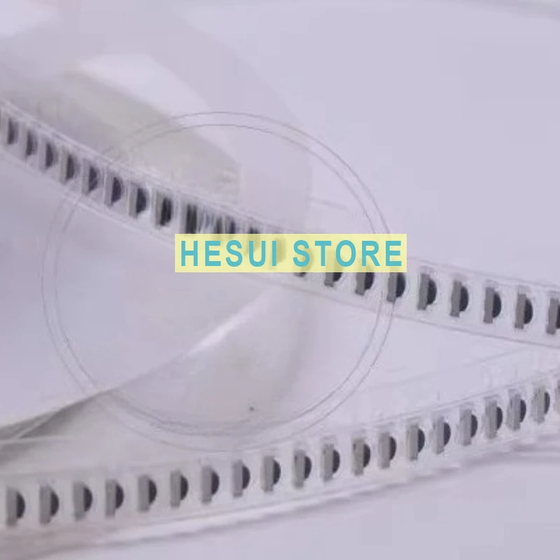 

10PCS PD12-21B/TR8 infrared receiver tube for high-speed photodetectors, copiers, game consoles