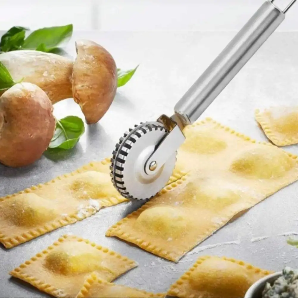 #10 Top 40 Dough Wheels Worth Buying In 2026